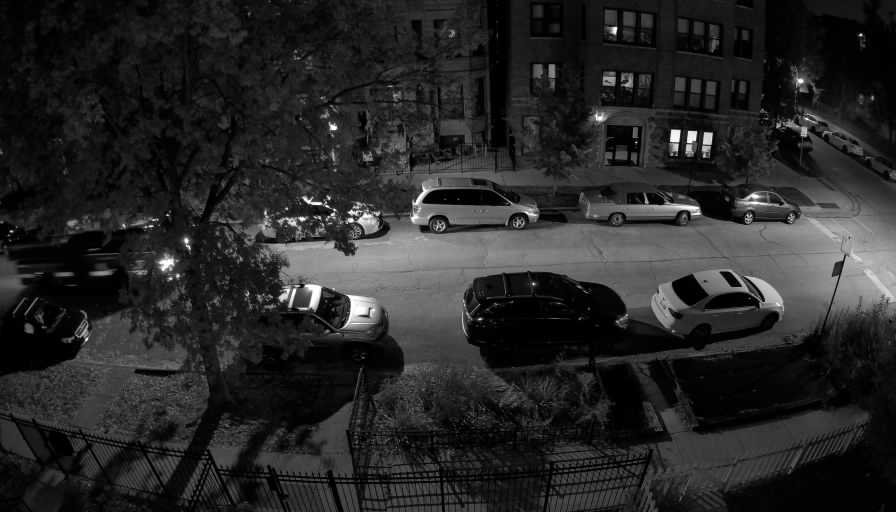 Reolink Camera One_00_Reolink Home Hub One_20251104192600.jpg